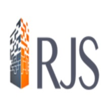 RJ Spencer Construction logo, RJ Spencer Construction contact details