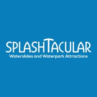 Splashtacular Inc logo, Splashtacular Inc contact details