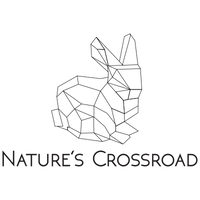 Nature's Crossroad logo, Nature's Crossroad contact details