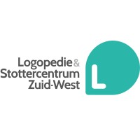 Logopedie & Stottercentrum Zuid-West logo, Logopedie & Stottercentrum Zuid-West contact details