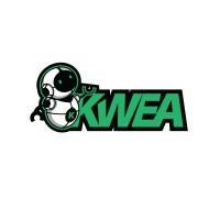 Kwea Limited logo, Kwea Limited contact details