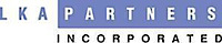 LKA Partners, Inc logo, LKA Partners, Inc contact details