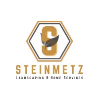 Steinmetz Landscaping & Home Services, LLC logo, Steinmetz Landscaping & Home Services, LLC contact details