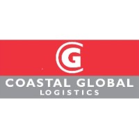 Coastal Global Logistics Ltd logo, Coastal Global Logistics Ltd contact details