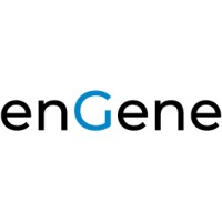 Engene Inc logo, Engene Inc contact details