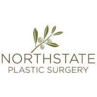 Northstate Plastic Surgery logo, Northstate Plastic Surgery contact details