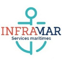 INFRAMAR logo, INFRAMAR contact details