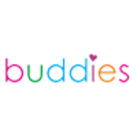 Buddies Store logo, Buddies Store contact details