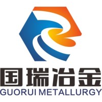 Henan Guorui Metallurgical Refractories Company .,Limited logo, Henan Guorui Metallurgical Refractories Company .,Limited contact details