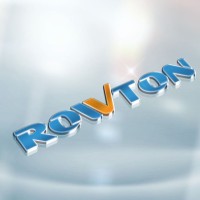 Shanghai Rowton Display Equipment Co., Ltd. logo, Shanghai Rowton Display Equipment Co., Ltd. contact details