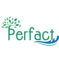 Perfact Group logo, Perfact Group contact details