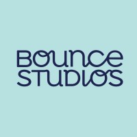 Bounce Studios Ltd logo, Bounce Studios Ltd contact details