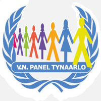 VN panel Tynaarlo logo, VN panel Tynaarlo contact details