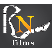 R.N. Films logo, R.N. Films contact details