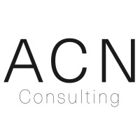 ACN Consulting logo, ACN Consulting contact details