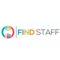 Find Staff logo, Find Staff contact details