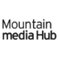 Mountain Media Hub logo, Mountain Media Hub contact details