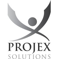 Projex Solutions Limited logo, Projex Solutions Limited contact details