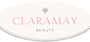 Claramay Beauty logo, Claramay Beauty contact details