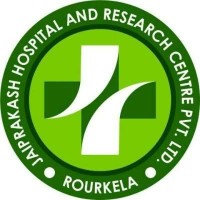 Jaiprakash Hospital & Research Centre logo, Jaiprakash Hospital & Research Centre contact details