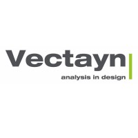 Vectayn Limited logo, Vectayn Limited contact details