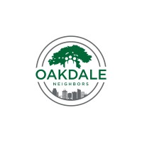 Oakdale Neighbors logo, Oakdale Neighbors contact details