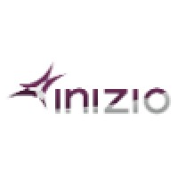 Inizio Designs logo, Inizio Designs contact details