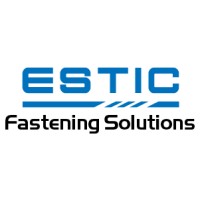 ESTIC CORPORATION logo, ESTIC CORPORATION contact details