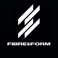 Fibre and Form Limited logo, Fibre and Form Limited contact details