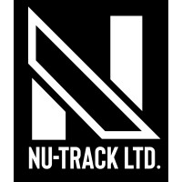 Nu-Track Ltd logo, Nu-Track Ltd contact details