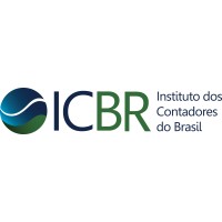 ICBR-Instituto-dos-Contadores-do-Brasil logo, ICBR-Instituto-dos-Contadores-do-Brasil contact details