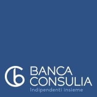 Banca Consulia logo, Banca Consulia contact details