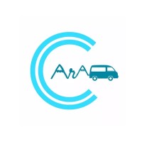 Caravan Carpool logo, Caravan Carpool contact details