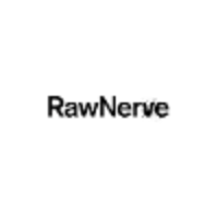 Raw Nerve Ltd logo, Raw Nerve Ltd contact details