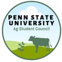 Penn State Agricultural Student Council logo, Penn State Agricultural Student Council contact details