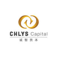 CHLYS Capital logo, CHLYS Capital contact details