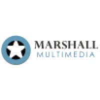 Marshall Video logo, Marshall Video contact details