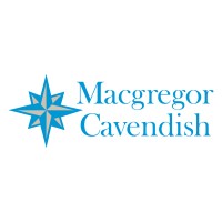 Macgregor Cavendish (UK) Ltd Executive Search & Selection logo, Macgregor Cavendish (UK) Ltd Executive Search & Selection contact details