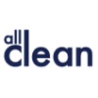 Allclean UK and The Oxford Rug Cleaning Company logo, Allclean UK and The Oxford Rug Cleaning Company contact details