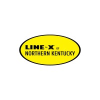 Line-X of Northern Kentucky logo, Line-X of Northern Kentucky contact details