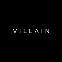 Villain Life logo, Villain Life contact details