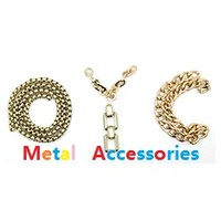 OYC Accessories Co.,Ltd. logo, OYC Accessories Co.,Ltd. contact details