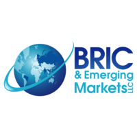 BRIC & Emerging Markets LLC logo, BRIC & Emerging Markets LLC contact details