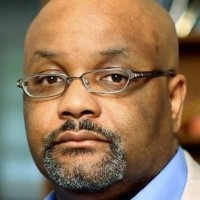 Dr.Boyce D Watkins logo, Dr.Boyce D Watkins contact details