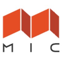 MIC CONSULTANT logo, MIC CONSULTANT contact details