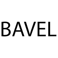 BAVEL logo, BAVEL contact details