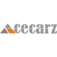 Acecarz Limited logo, Acecarz Limited contact details