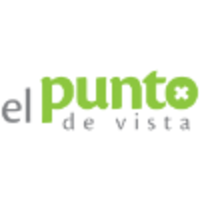 El Punto de Vista logo, El Punto de Vista contact details