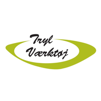 Tryl Værktøj logo, Tryl Værktøj contact details