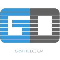 Graphic design logo, Graphic design contact details